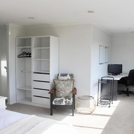 5-Min Walk To Village - Havelock North Holiday Home With Spa Pool 外观 照片