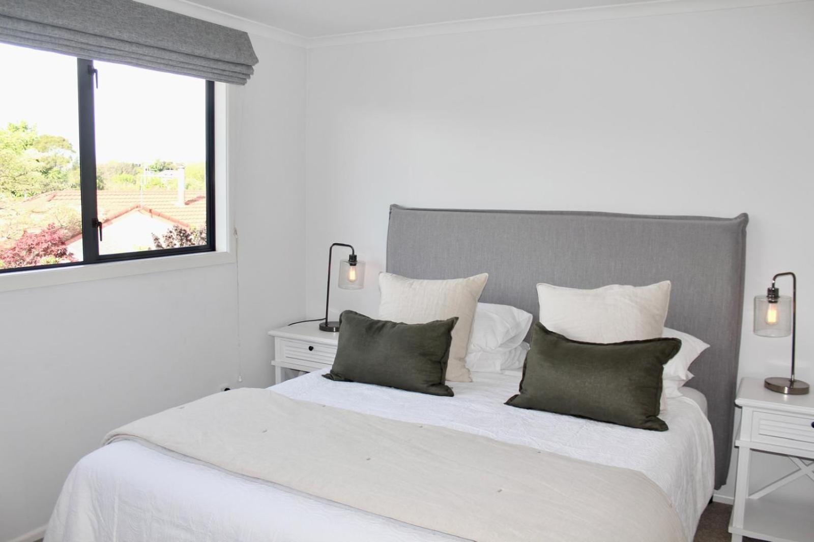 5-Min Walk To Village - Havelock North Holiday Home With Spa Pool 外观 照片