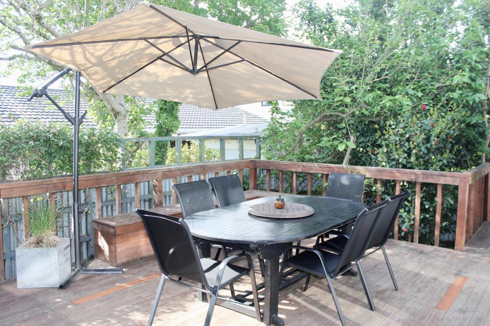 5-Min Walk To Village - Havelock North Holiday Home With Spa Pool 外观 照片